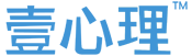 【㕵ᆁ୎ቒ뽾๠䡎卢⺕�网】